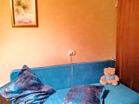 квартира по адресу Терасна ул., 16