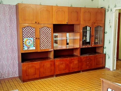 квартира по адресу Романа Шухевича просп. (Ватутина), 22