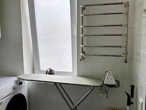 будинок за адресою Провулок черешневий, 4