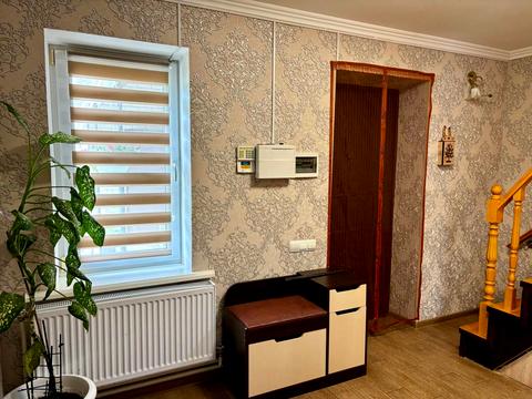 будинок за адресою Провулок черешневий, 4