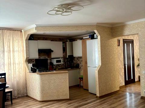 будинок за адресою Провулок черешневий, 4