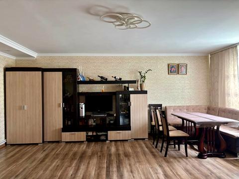 будинок за адресою Провулок черешневий, 4