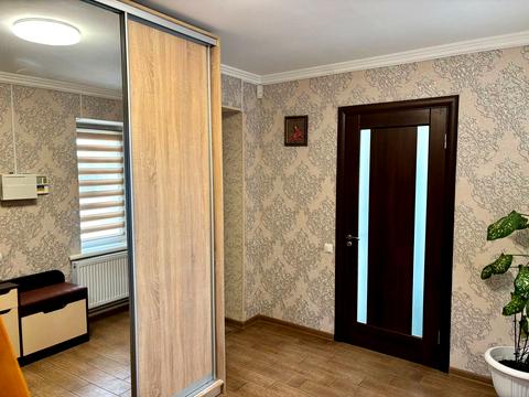 будинок за адресою Провулок черешневий, 4