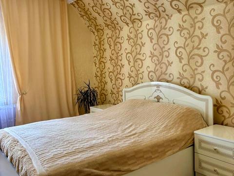 будинок за адресою Провулок черешневий, 4