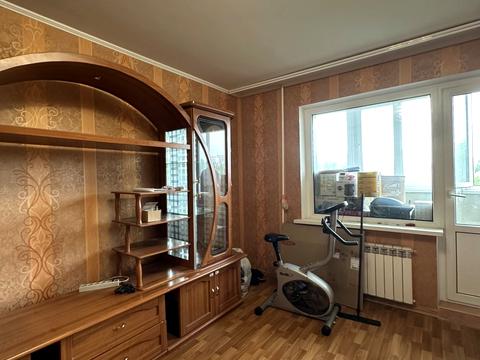 квартира по адресу Семена Палия ул. (Дніпропетровська), 108