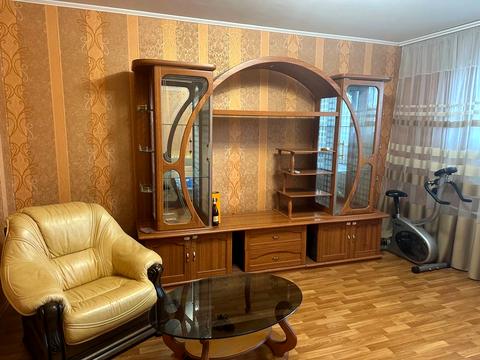 квартира по адресу Одесса, Семена Палия ул. (Дніпропетровська), 108