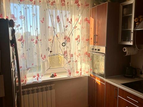 квартира по адресу Одесса, Семена Палия ул. (Дніпропетровська), 108