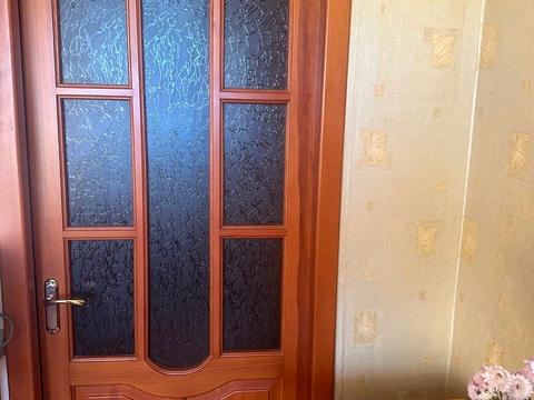квартира по адресу Одесса, Семена Палия ул. (Дніпропетровська), 108