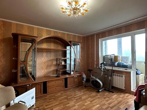 квартира по адресу Одесса, Семена Палия ул. (Дніпропетровська), 108