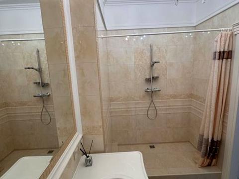 квартира за адресою Французький бульв., 22/4
