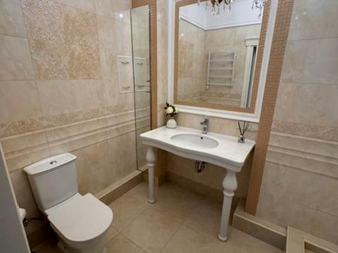 квартира за адресою Французький бульв., 22/4