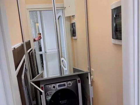 квартира за адресою Французький бульв., 22/4