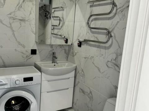 квартира за адресою Жовківська вул., (Будинок 2)