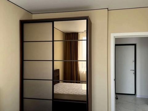 квартира за адресою Жовківська вул., (Будинок 2)