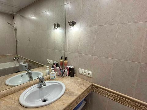 квартира по адресу Писаржевского ул., 8