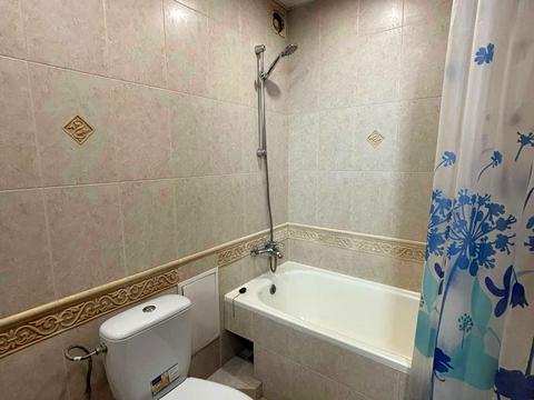 квартира по адресу Писаржевского ул., 8