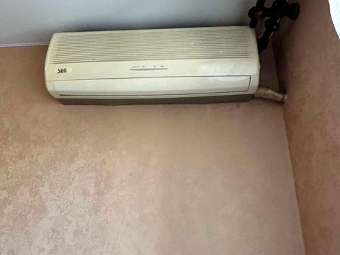 квартира по адресу Писаржевского ул., 8