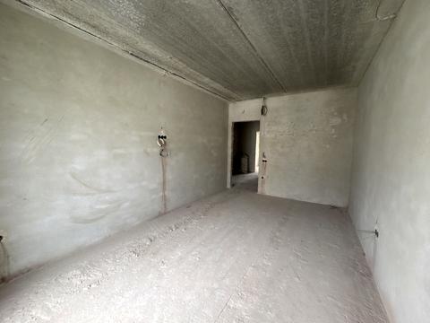 квартира за адресою Приозерна вул., 27