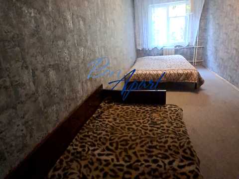 квартира за адресою Вацлава Гавела бульв. (Івана Лепсе), 5