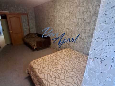квартира за адресою Вацлава Гавела бульв. (Івана Лепсе), 5