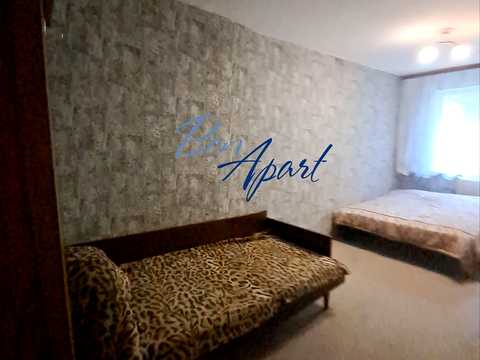 квартира за адресою Вацлава Гавела бульв. (Івана Лепсе), 5