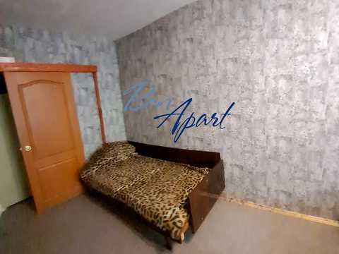 квартира за адресою Вацлава Гавела бульв. (Івана Лепсе), 5