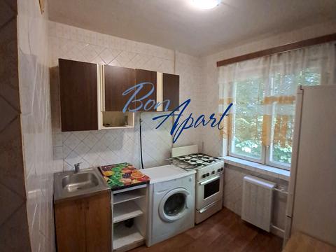 квартира по адресу Вацлава Гавела бульв. (Івана Лепсе), 5