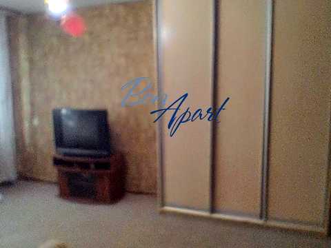 квартира за адресою Вацлава Гавела бульв. (Івана Лепсе), 5