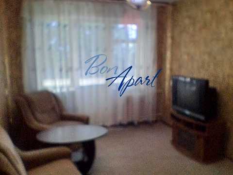 квартира за адресою Вацлава Гавела бульв. (Івана Лепсе), 5