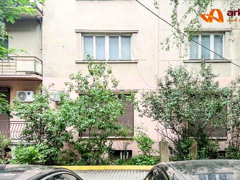 комерційна за адресою Івано-Франківськ, Івана Франка вул., 12