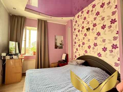 дом по адресу с. Подгайцы, Козацький пер.