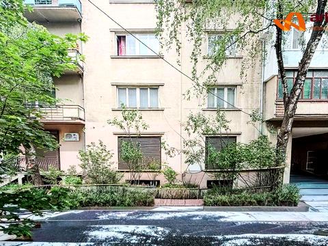 комерційна за адресою Івано-Франківськ, Івана Франка вул., 12