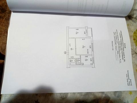 квартира по адресу Романа Шухевича просп. (Ватутина), 22