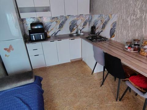 будинок за адресою 2-й Український пров., 10
