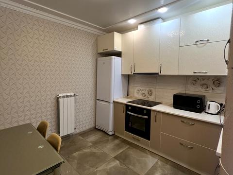квартира за адресою Перлинна вул., 7