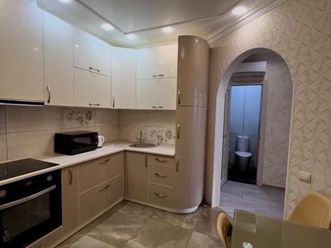 квартира за адресою Перлинна вул., 7