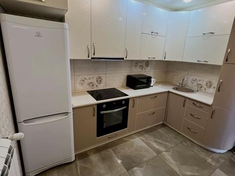 квартира за адресою Перлинна вул., 7
