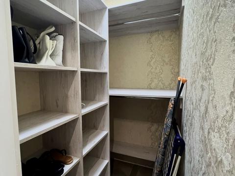 квартира за адресою Перлинна вул., 7