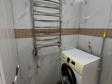 квартира за адресою Перлинна вул., 7