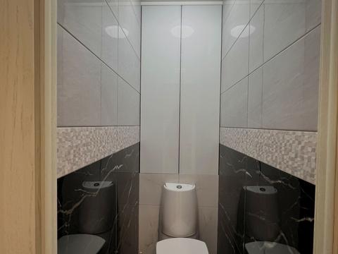 квартира за адресою Перлинна вул., 7