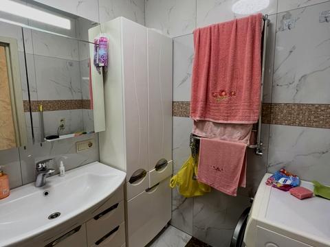 квартира за адресою Перлинна вул., 7