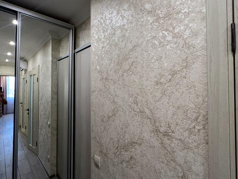 квартира за адресою Перлинна вул., 7