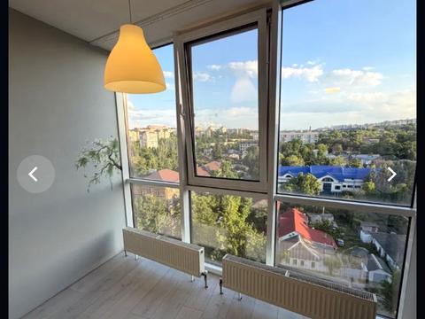 квартира за адресою Володимира Антоновича вул. (Свердлова), 36-К