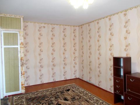 квартира по адресу Победы просп., 203