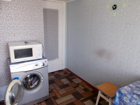 квартира по адресу Победы просп., 203