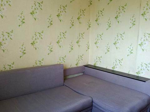кімната за адресою Сумської Тероборони вул. (Ковпака), 14