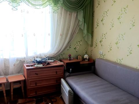 кімната за адресою Сумської Тероборони вул. (Ковпака), 14