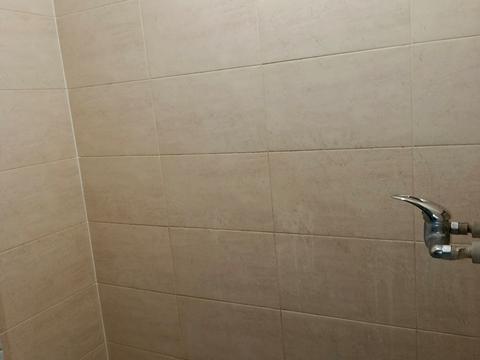 кімната за адресою Сумської Тероборони вул. (Ковпака), 14