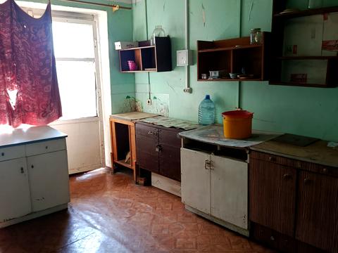 кімната за адресою Сумської Тероборони вул. (Ковпака), 14