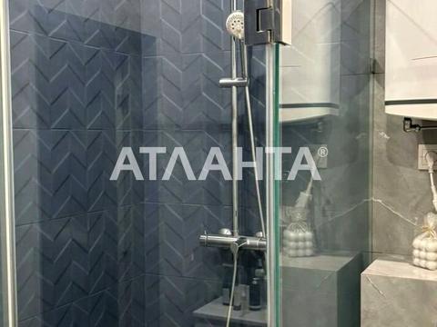 квартира за адресою Георгія Липського вул. (Толбухіна), 135-В
